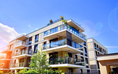 SIRS Explained: What Florida Condo Associations Need to Know Beyond the Milestone Inspection