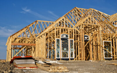 New Construction Isn’t Inspection-Proof: Why Even Brand-New Tampa Homes Need a Phase Inspection