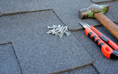 How Roof Age Affects Your Homeowners Insurance in Florida